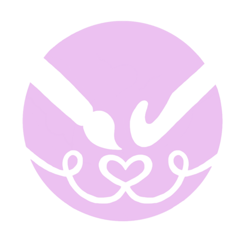 MelinaCreationsCo logo