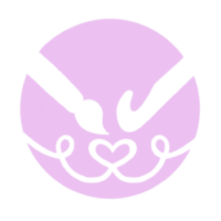 MelinaCreationsCo